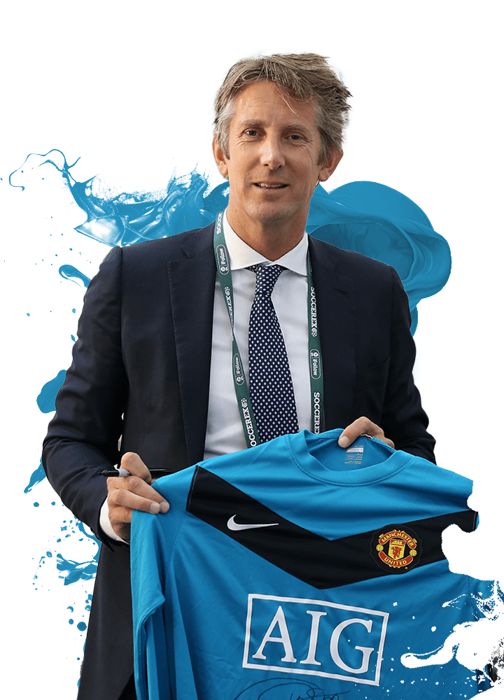 https://soccerex.com/wp-content/uploads/2025/06/Soccer3-1-VanDerSar1.webp