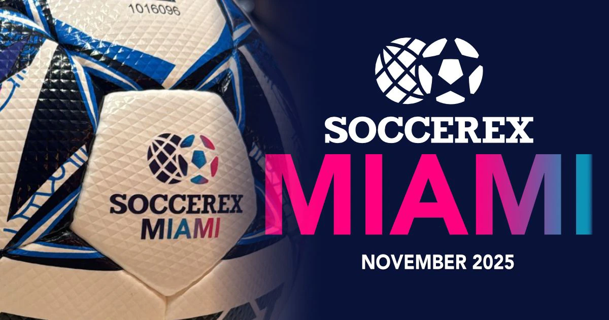 https://soccerex.com/wp-content/uploads/2025/06/WhatsApp-Image-2025-06-10-at-00.04.45.webp
